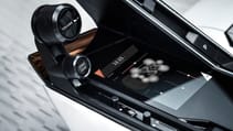 peugeot_fractal_1508tw074.jpg