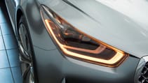 43721_vision_g_coupe_concept.jpg