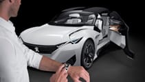 peugeot_fractal_1508tw065.jpg