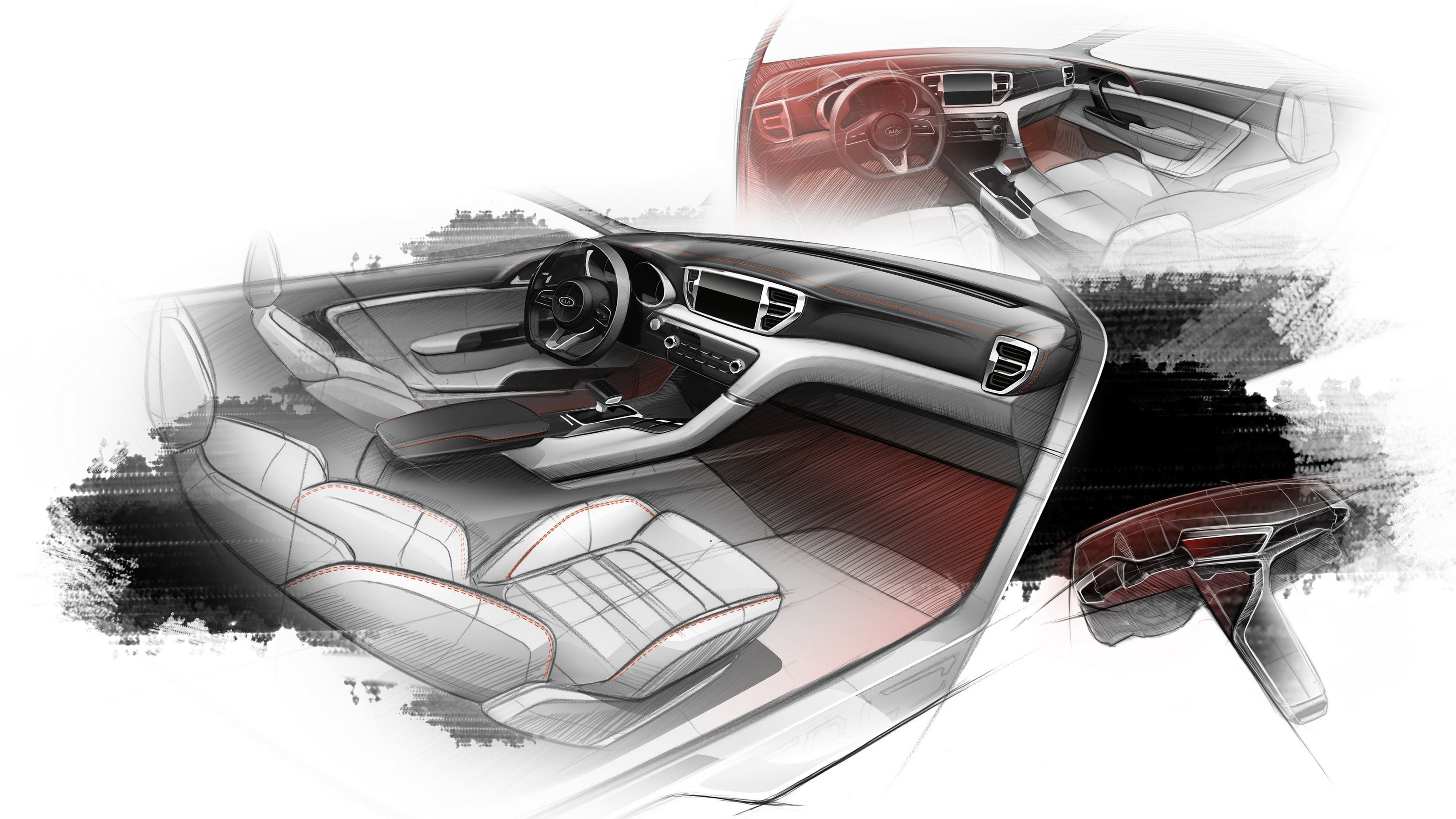 next_generation_kia_sportage-3.jpg