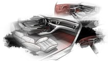 next_generation_kia_sportage-3.jpg