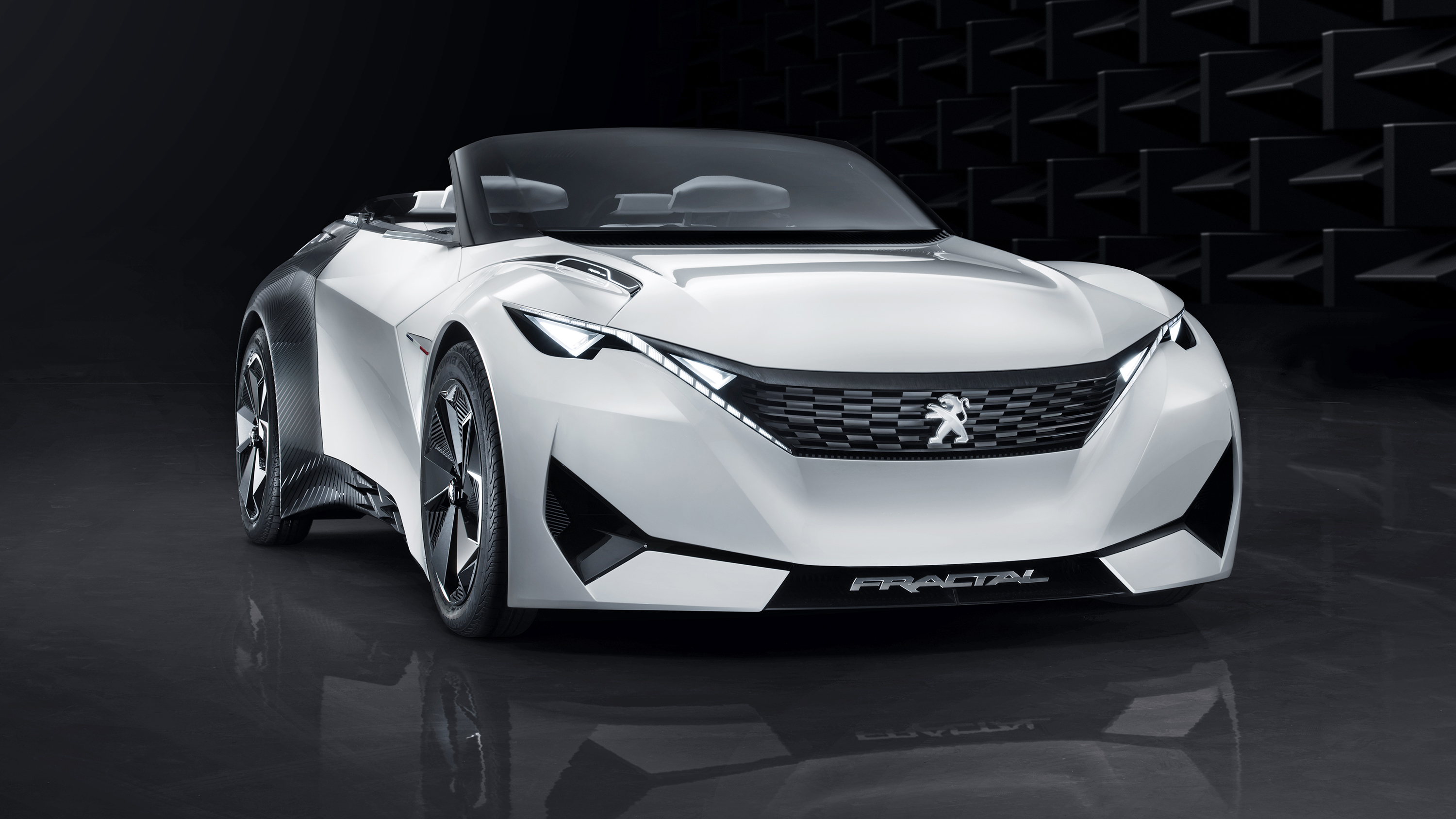 peugeot_fractal_1508tw002.jpg