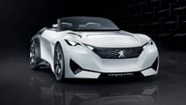 peugeot_fractal_1508tw002.jpg