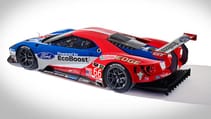gt7.jpg