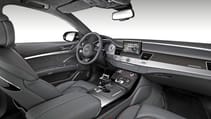 a157211_large.jpg