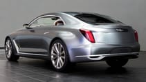 43707_vision_g_coupe_concept.jpg