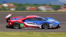 gt4.jpg