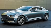 43702_vision_g_coupe_concept.jpg