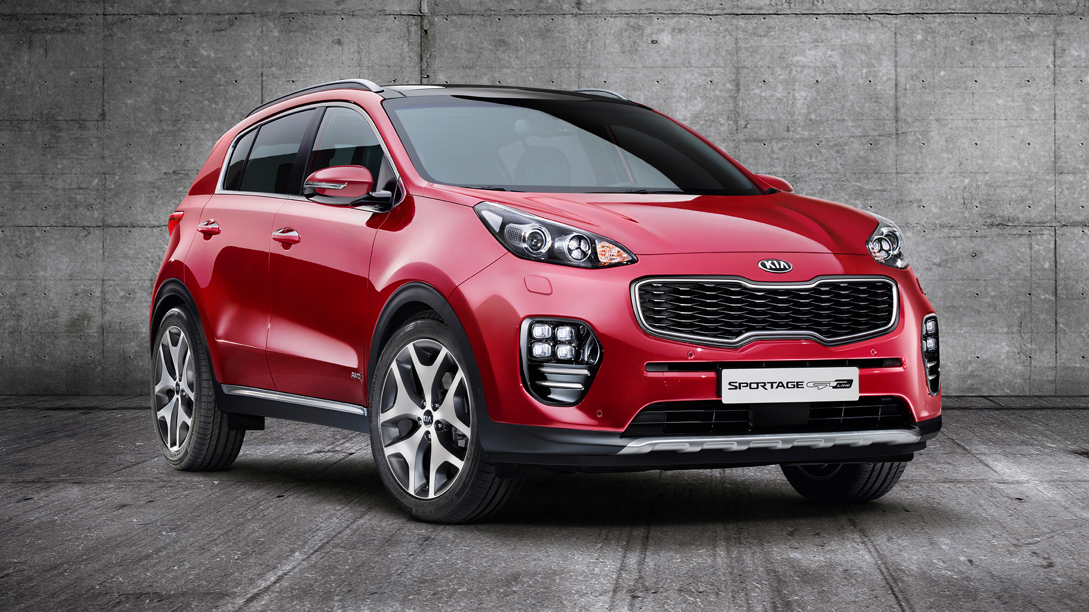 all-new_kia_sportage_1.jpg