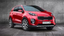 all-new_kia_sportage_1.jpg