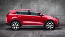 all-new_kia_sportage_3.jpg