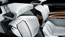 peugeot_fractal_1508tw078.jpg