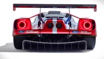gt9.jpg