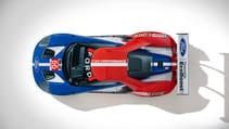 gt8.jpg