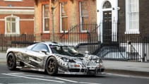 img_5272f1.jpg