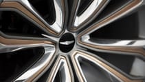 43722_vision_g_coupe_concept.jpg