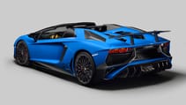 3_4rear_open.jpg