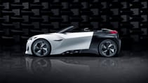 peugeot_fractal_1508tw012.jpg