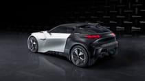 peugeot_fractal_1508tw015.jpg