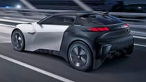 peugeot_fractal_1508tw020.jpg
