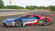 gt6.jpg