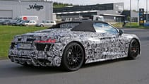 r8_spyder_8.jpg