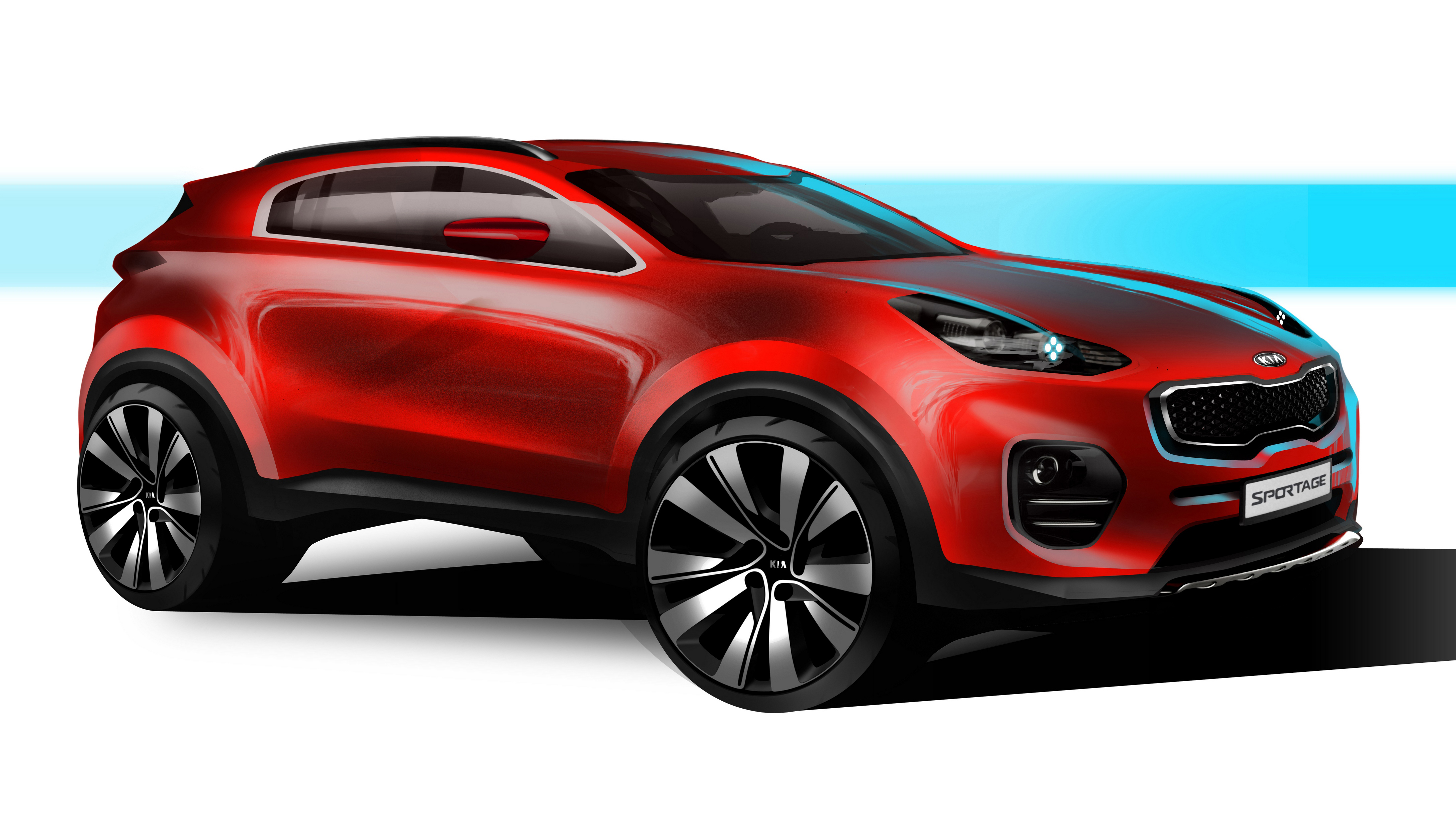 next_generation_kia_sportage-1.jpg