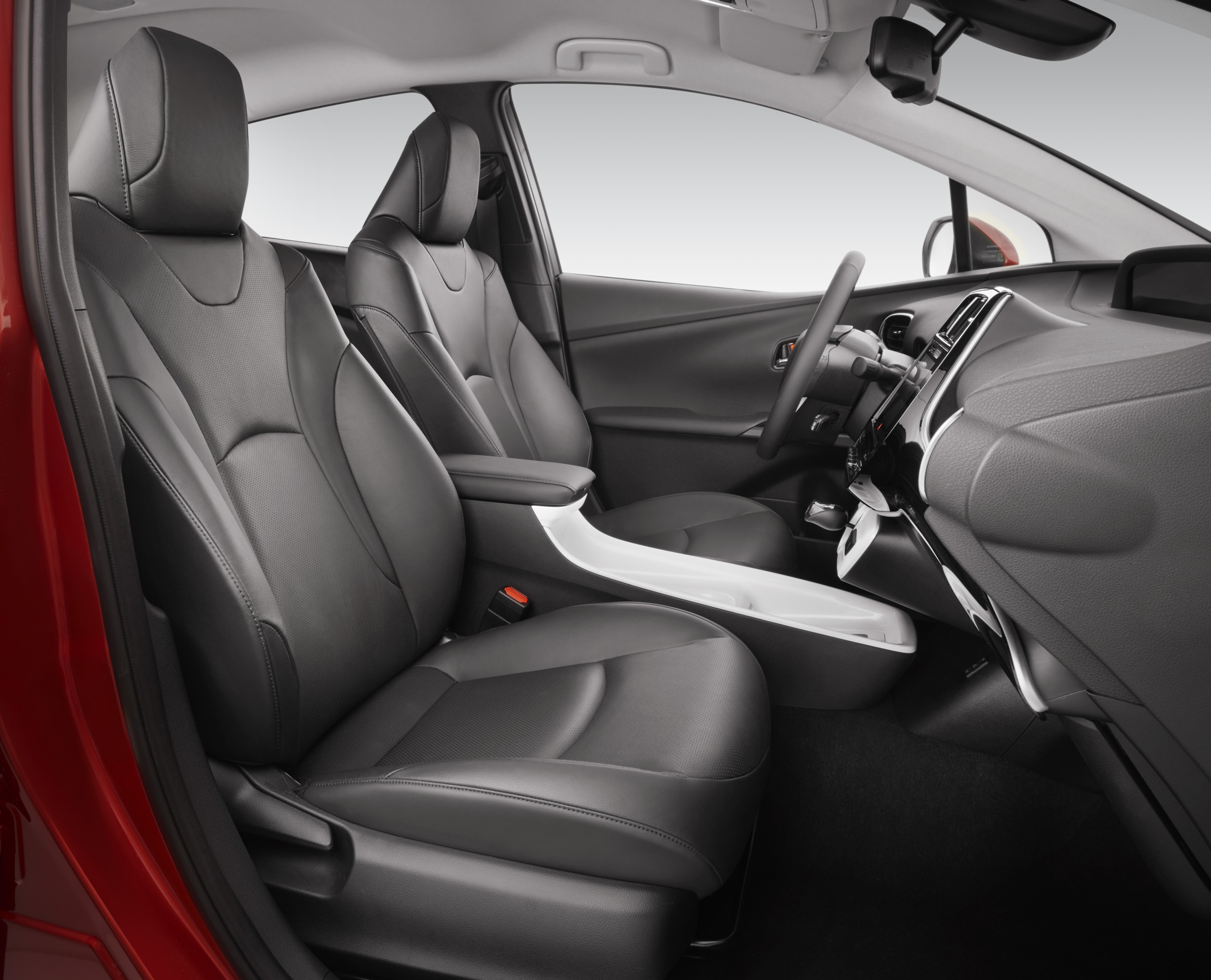 prius_06_sept2015.jpg