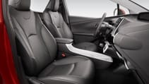prius_06_sept2015.jpg