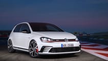 golf_gti_clubsport_1.jpg