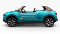 new_citroen_cactus_m_concept_car_free_your_mind5.jpg