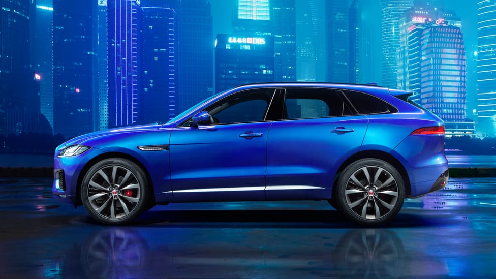 jaguar_fpace_shanghai_01.jpg