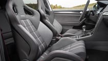 golf_gti_clubsport_5.jpg