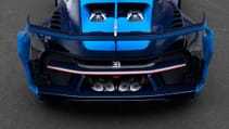 07_bugatti-vgt_photo_ext_web.jpg