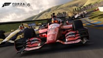 forza6_reviews_03_wm.jpg