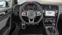 golf_gti_clubsport_6.jpg