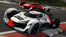 hyundai_n_2025_vision_gt_racing_2.jpg