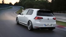 golf_gti_clubsport_4.jpg