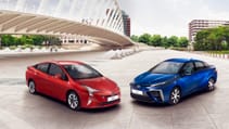 prius_27_sept2015.jpg