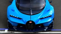06_bugatti-vgt_photo_ext_web.jpg