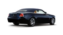 rear34_029_roof_up_chrome_wheels.jpg