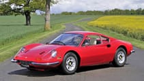 1972_ferrari_dino_246_gt.jpg