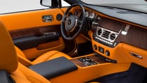 dash34_007.jpg