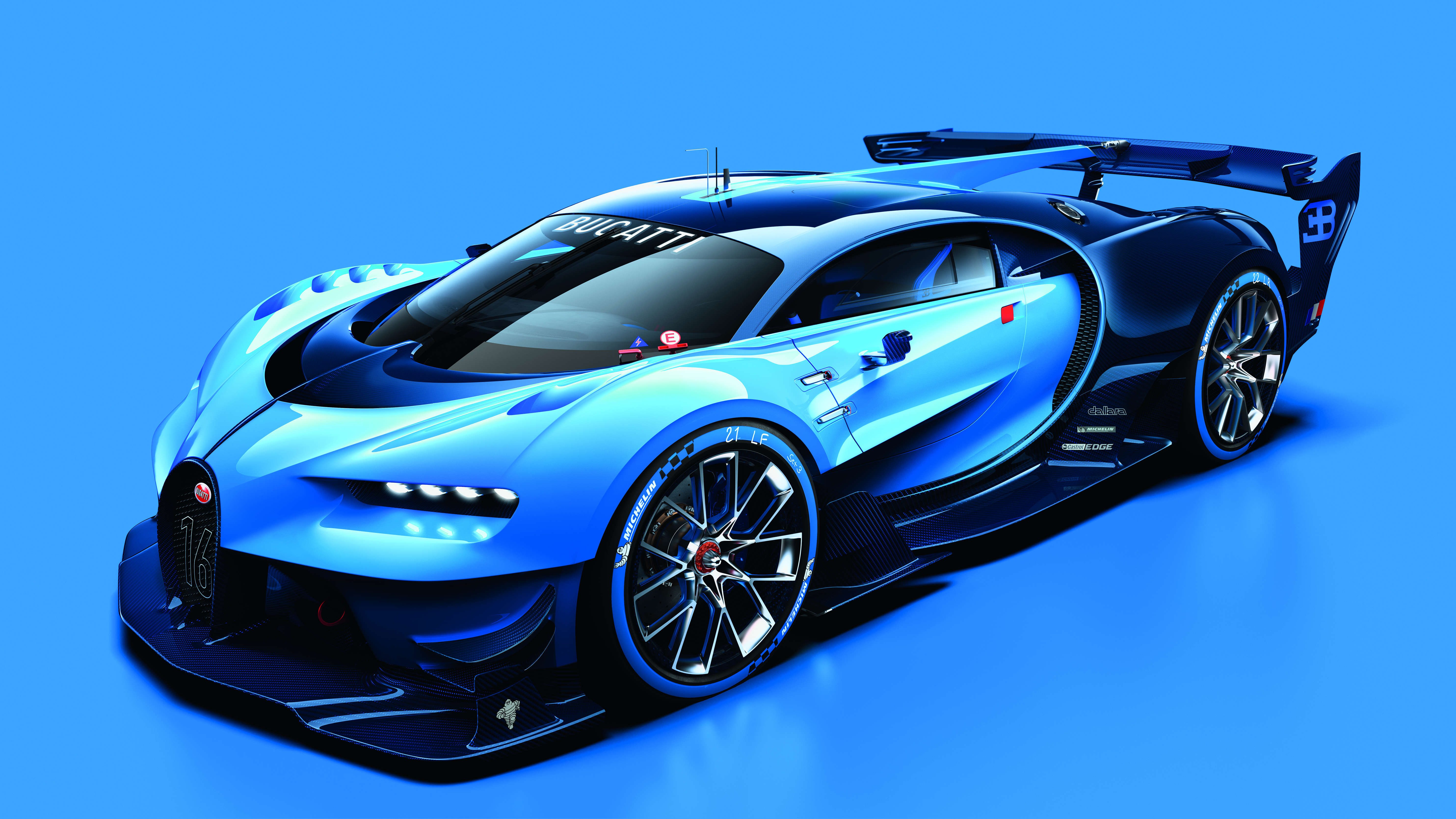01_bugatti-vgt_ext_3-4_front_cmyk_high.jpg