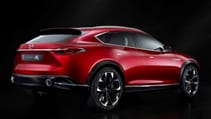 mazda_koeru_06_screen-v2.jpg