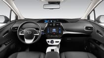prius_01_sept2015.jpg