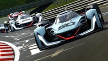 hyundai_n_2025_vision_gt_racing_1.jpg