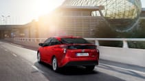 prius_25_sept2015.jpg