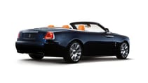 rear34_029_roof_down_chrome_wheels.jpg