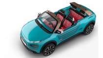 new_citroen_cactus_m_concept_car_free_your_mind4.jpg
